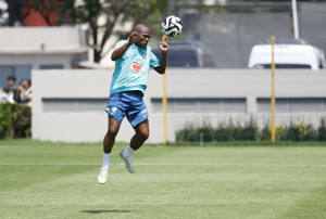 LEGENDS79EDILSON.jpg