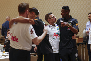 LUIZHENRIQUE2CHEGADARODRIGOCAETANO.jpg
