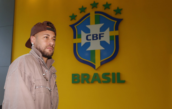 27MAI2026CHEGADA1 neymar 55.jpg