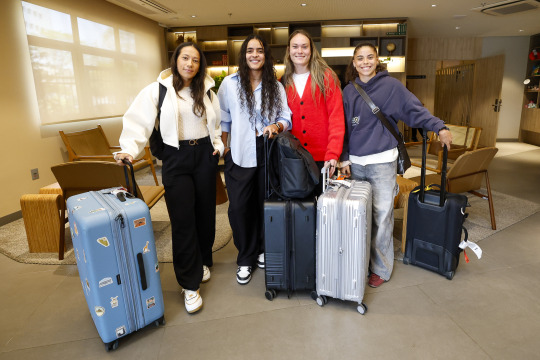 Seleção Principal Chegadas-50.jpg