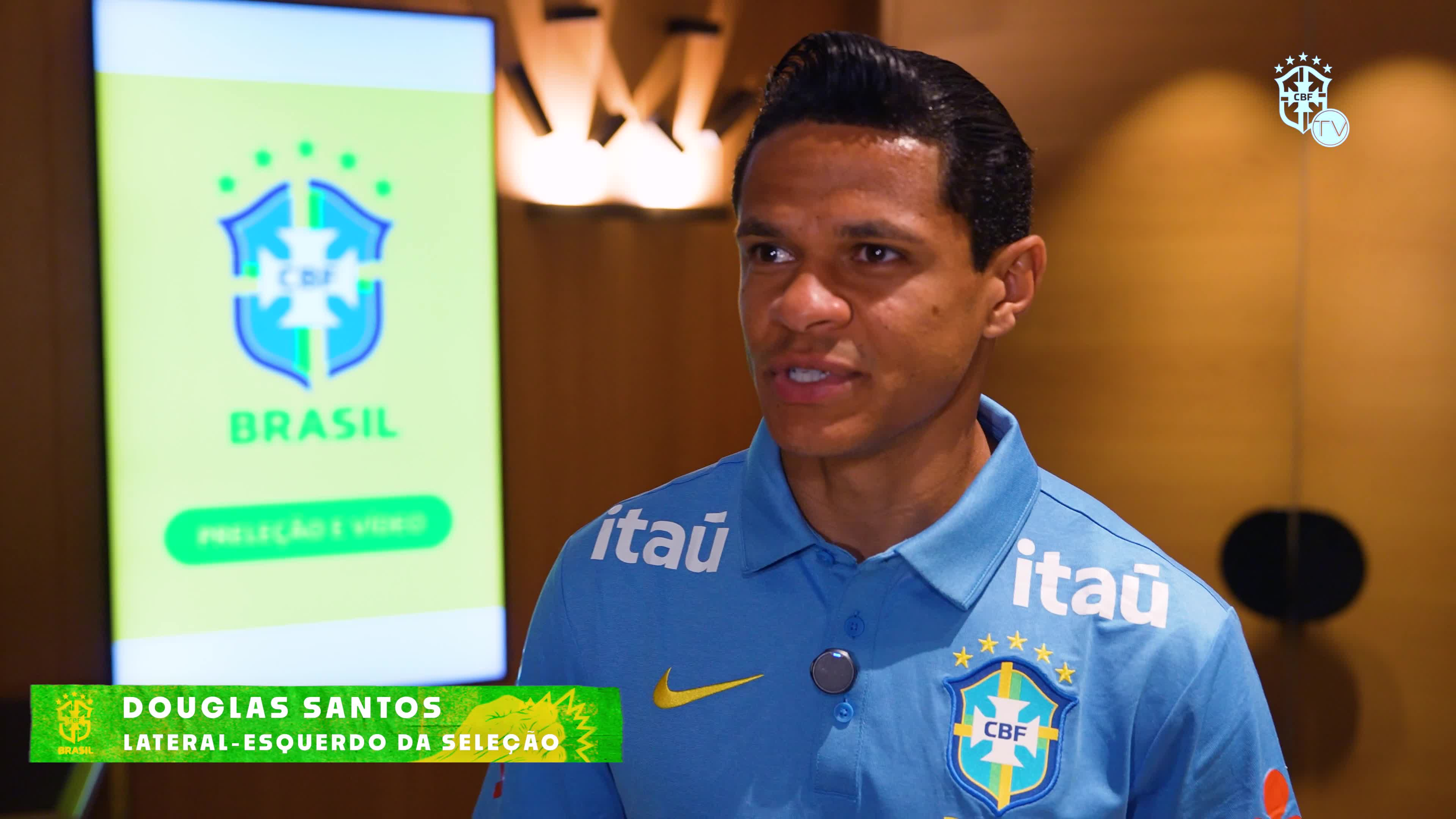 Entrevista Douglas Santos.mp4