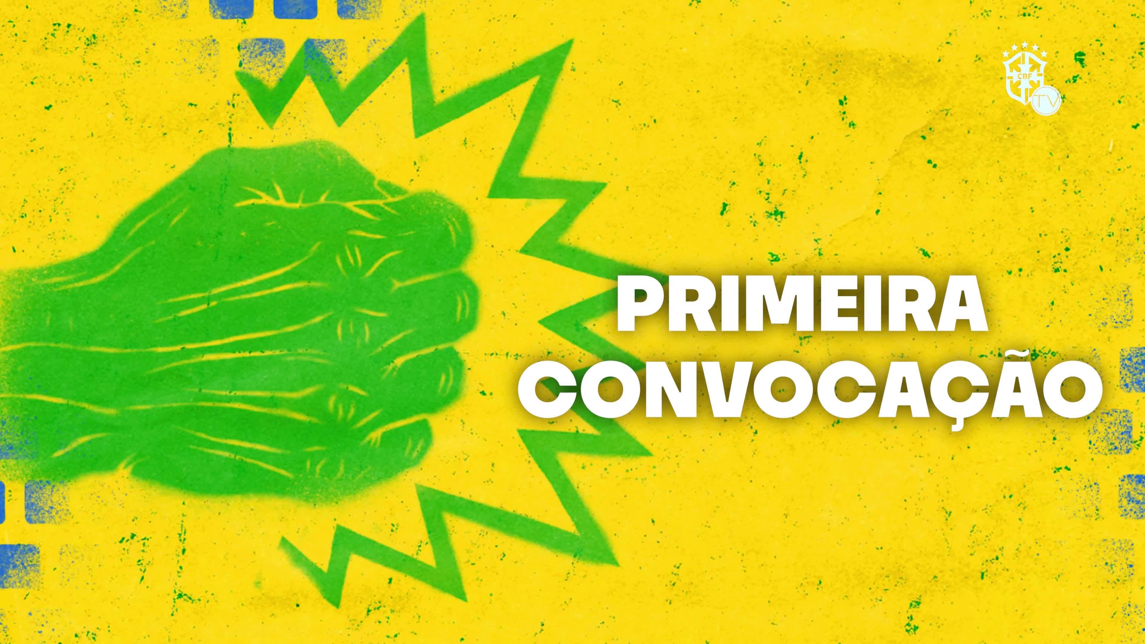 Entrevista Jair.mp4