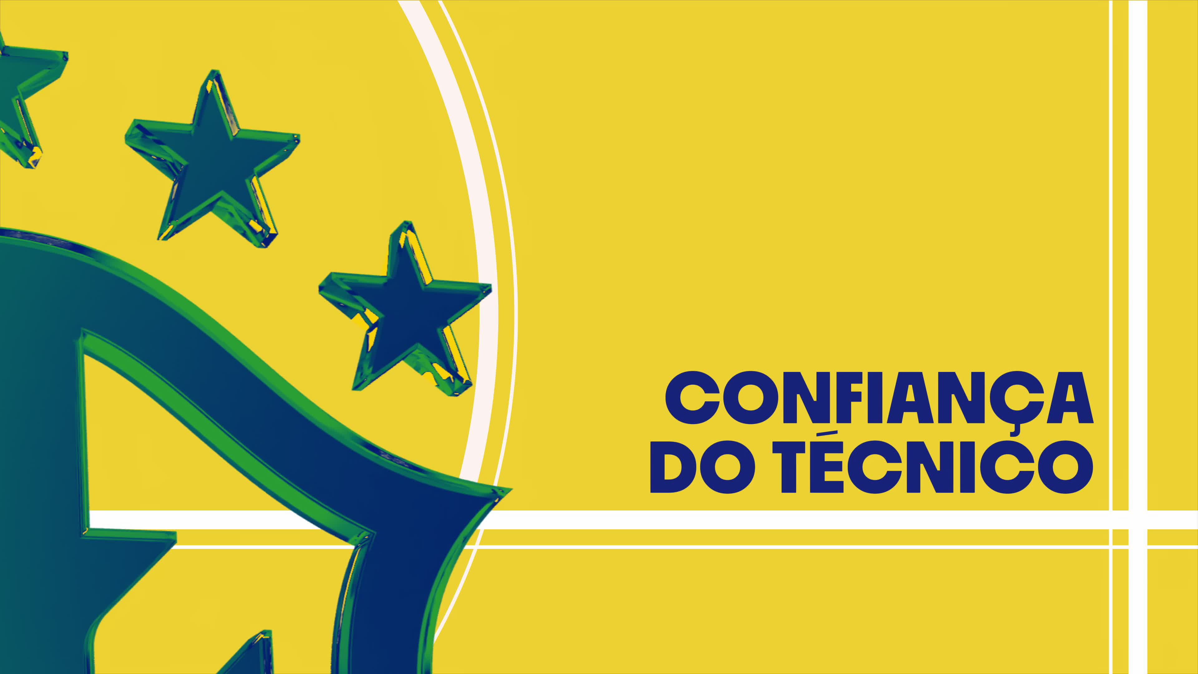 ENTREVISTA MARANHAO.mov