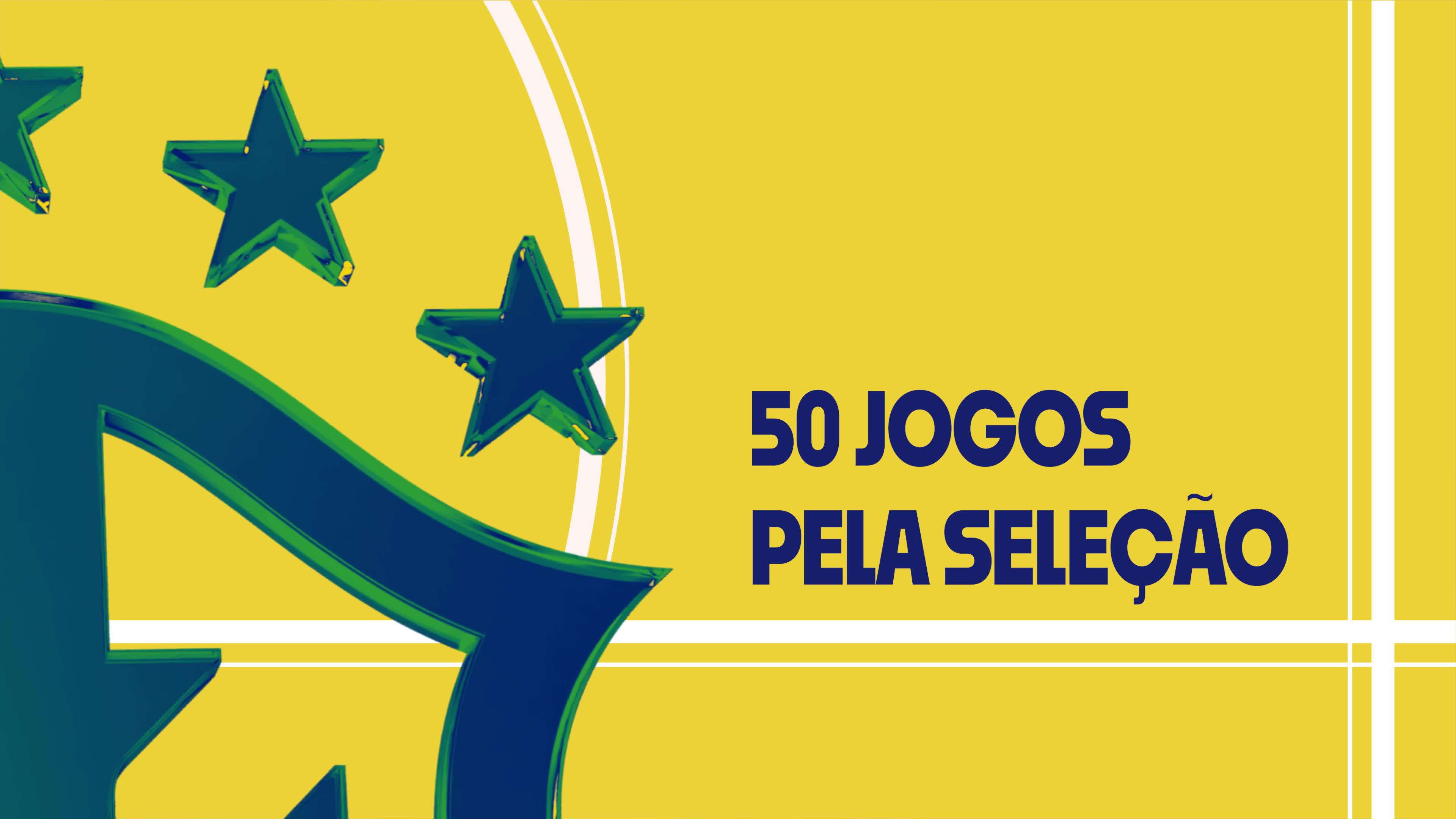 Entrevista com Ary.mp4