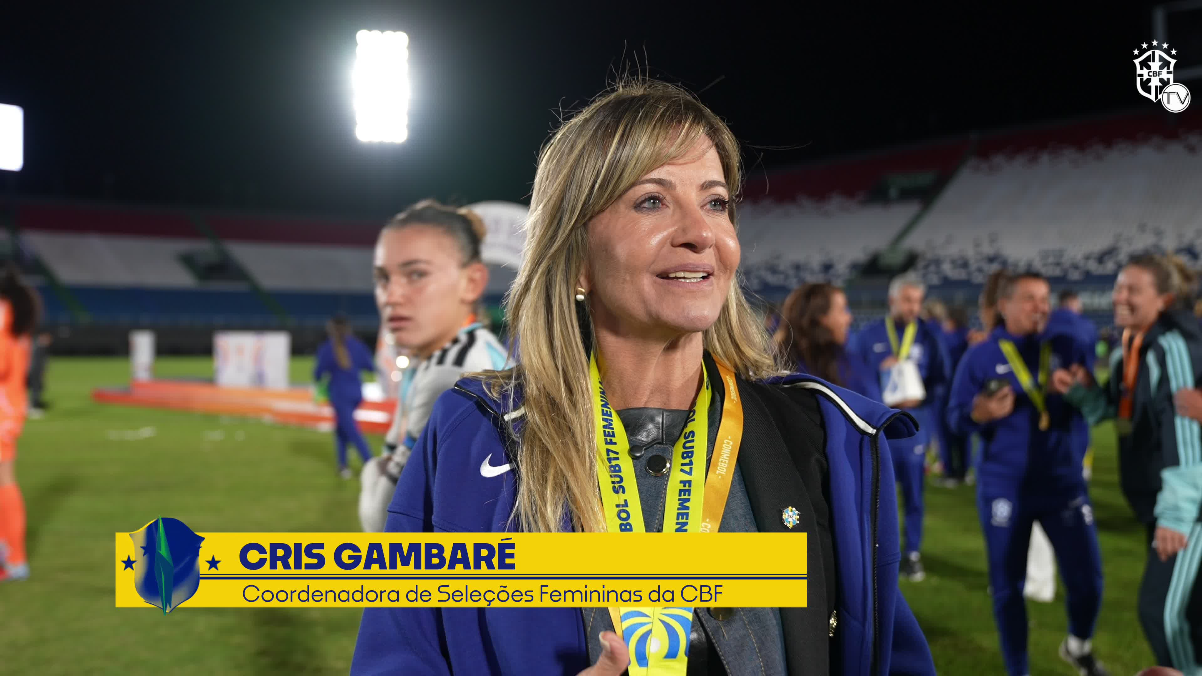 CRIS G. E CAMILLA.mov