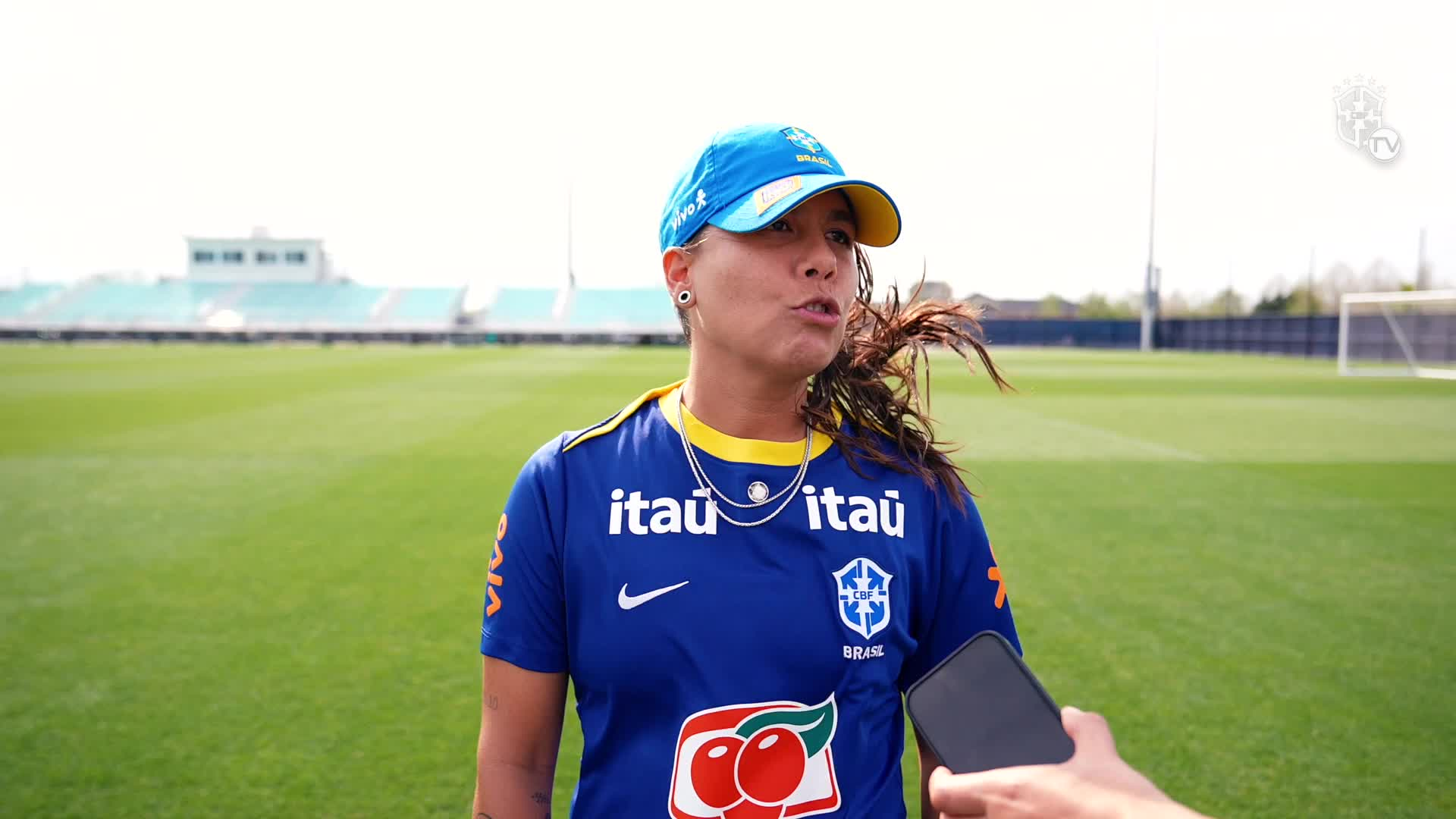 Entrevista Camilla Orlando.mp4