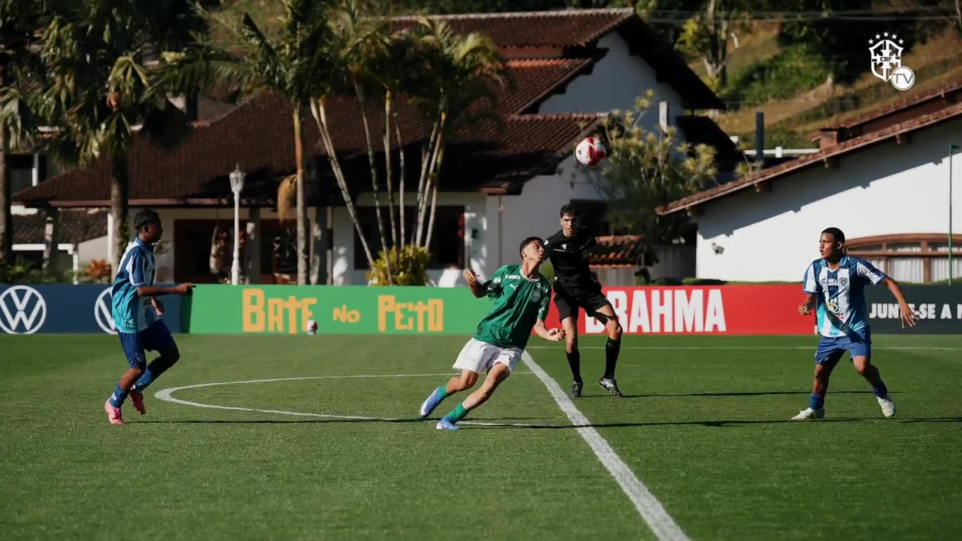 pré-jogo_copa_do_brasil_sub15__inter_x_palmeiras_v1 (1080p).mp4
