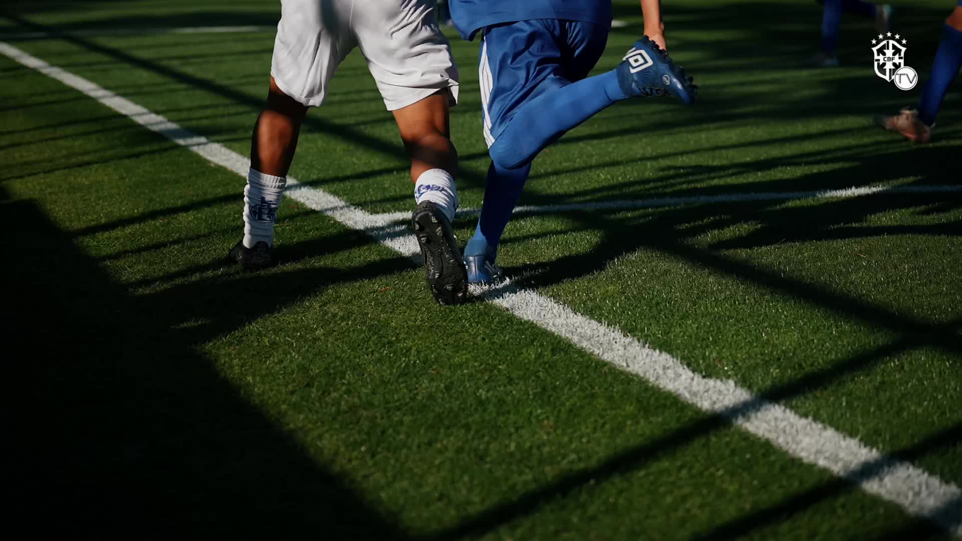 DEPOIMENTOS JOGADORES.mp4