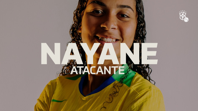 frame Nayane.jpg