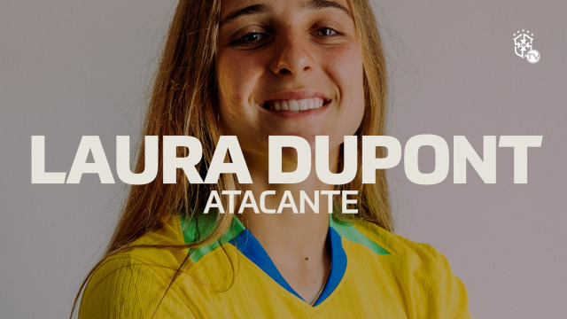 frame Laura Dupont.jpg
