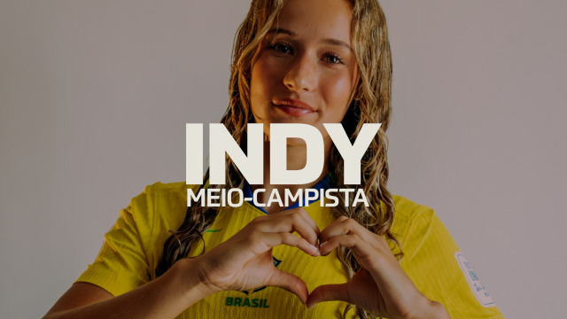 Entrevista Indy frame.jpg