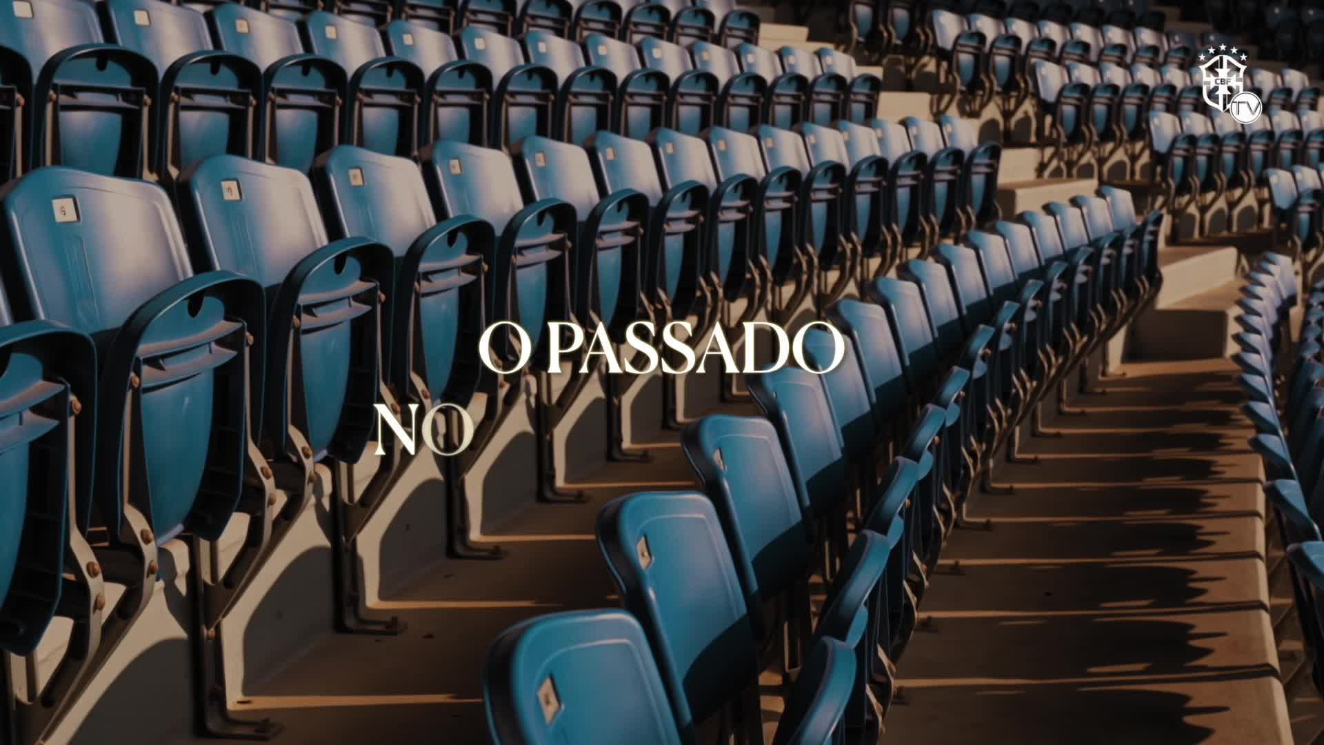 365 dias pra Copa do Mundo Feminina.mp4