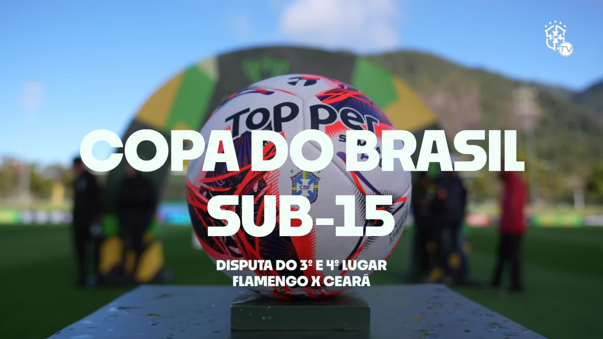 Final Copa do Brasil.mp4