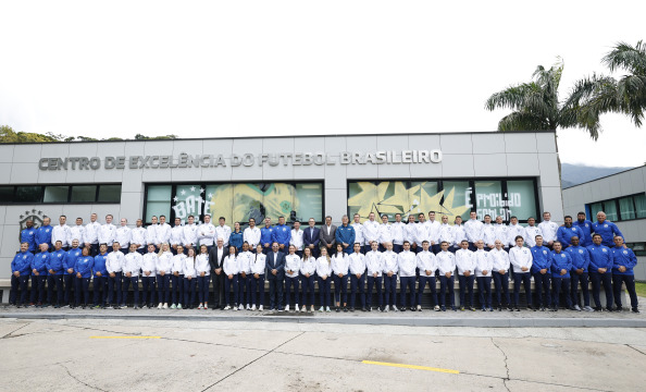 10SET2026 ARBITRAGEM GRANJA COMARY 20 GRUPO.jpg