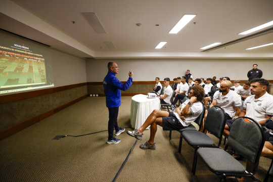 Palestra Novas Regras - Claudio Soares-40.jpg
