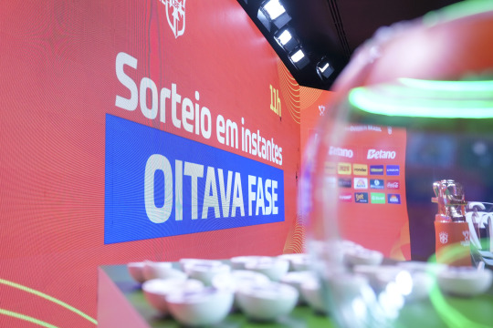SORTEIO_COPADOBRASIL_8.JPG