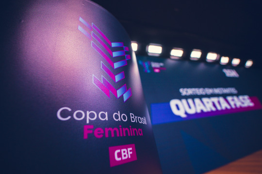 SORTEIO COPA DO BRASIL FEMININA-2.jpg