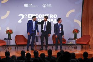 16ABR20262ENCONTROSTJD1.jpg