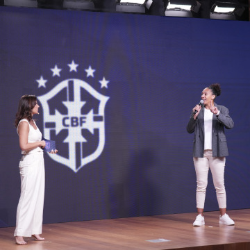 SORTEIO_COPADOBRASIL_FEM_9.JPG
