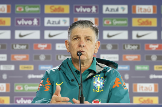 COLETIVA GUILHERME DALLA DEA 5.jpg
