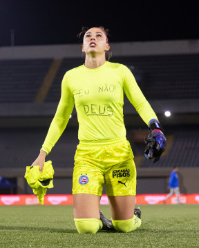 040926_BrasileiroFeminino_Palmeiras_Bahia_2697.jpg