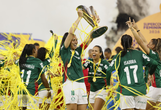 07FEV2026 SUPERCOPA FEMININA 2026 16.jpg