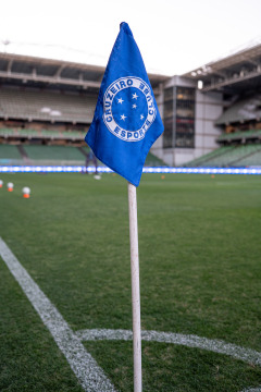 31.08.2026 - Brasileirão Feminino A1- Cruzeiro vs Corinthians - FOTO - Alê Torres - Staff Images Woman - CBF-1.jpg