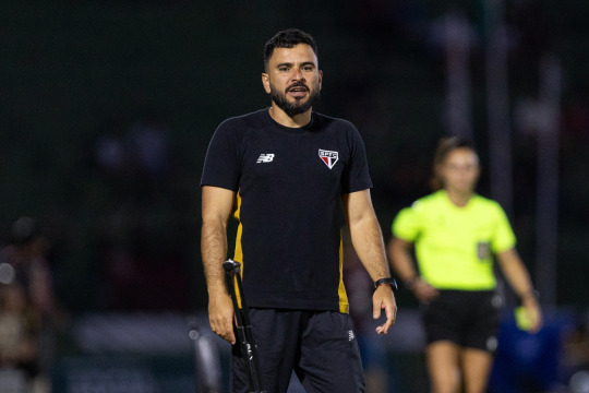 190926_BRasileiraoFeminino2026_SaoPaulo_Flamengo-1677.jpg