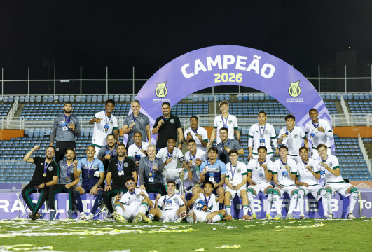 Brasileirão Sub20B - Ceará x Goiás-32.jpg