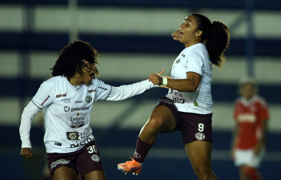 25092025---copa-do-brasil-feminina---internacional-x-ferroviria_54812416019_o.jpg