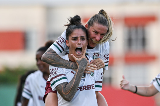14_02_2026_CAMPEONATO_BRASILEIRO_FEMININO_A1_FLUMINENSE_X_VITORIA(21) (1).jpg