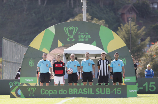 01AGO2026COPADOBRASILSUB15FLAMENGOXCEARA 1.jpg