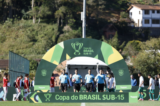 01AGO2026COPADOBRASILSUB15FINAL 36.jpg