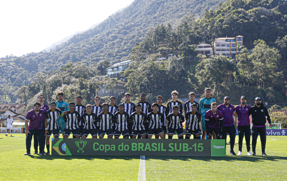 COPADOBRASILSUB152026CEARAXATLETICOGOIANIENSE17.jpg