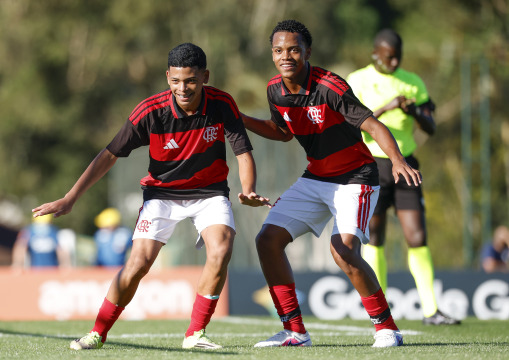 28JUL2026COPADOBRASILSUB152026FLAMENGOXSAORAIMUNDO19.jpg