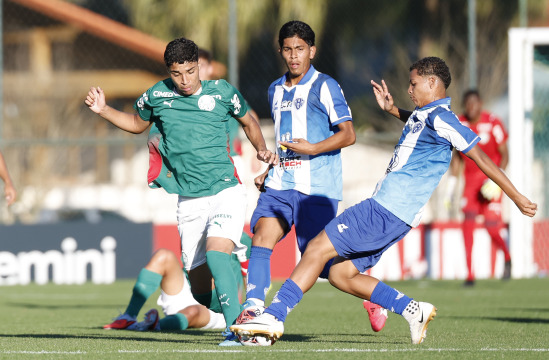 28JUL2026COPADOBRASILSUB152026PALMEIRASXPAYSANDU15.jpg