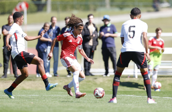 COPADOBRASILSUB152026VITORIAXINTER16.jpg