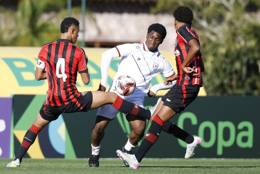 29JUL2026COPADOBRASILSUB15VITORIAXATLETICOGOIANIENSE 17.jpg