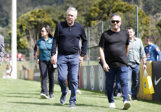 30JUL2026CARLOANCELOTTI 6.jpg