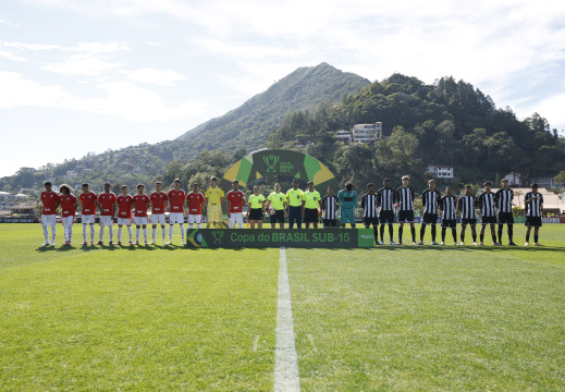 30JUL2026COPADOBRASILSUB15INTERNACIONALXCEARA 1.jpg