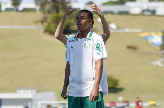 30JUL2026COPADOBRASILSUB15PALMEIRASXFLAEMNGO 4.jpg