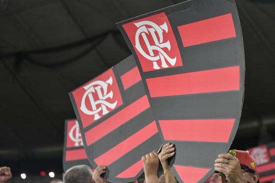 03122025---brasileiro-betano---flamengo-x-cear_54961652002_o.jpg