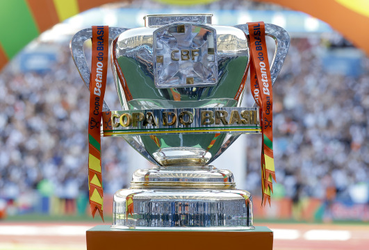 COPA DO BRASIL 2025 - VASCO X CORINTHIANS 12 TROFEU TACA.jpg