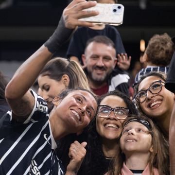 210926_BRasileiraoFeminino2026_Corinthians_Bahia-5188.jpg