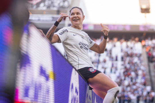260926_BRFeminino2026_Final01_Corinthians_SaoPaulo-4917.jpg