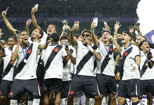 BRASILEIROSUB20 24.jpg