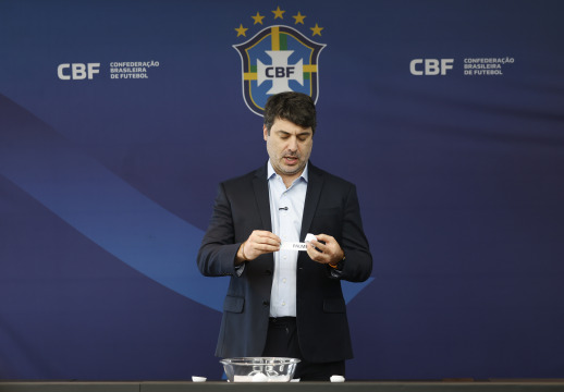 16JAN2026 SORTEIO SUPERCOPA FEMININA 4 .jpg