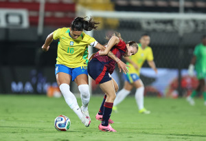 27-02-2026 - Brasil vs Costa Rica -2094.jpg