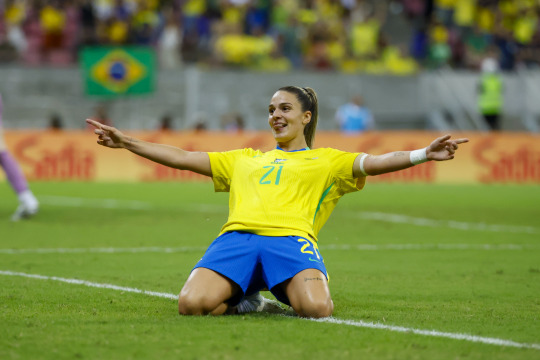 Brasil x Argentina - Jogo-08.jpg