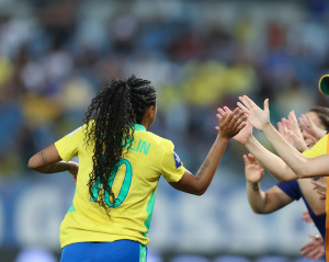 11-04-2026 - FIFA Series - Brasil vs Coreia do Sul -0014.jpg